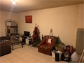 Photo numero 47412442 du bien UBI473199323